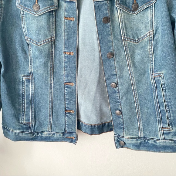 Jacket // - Picture 4 of 5